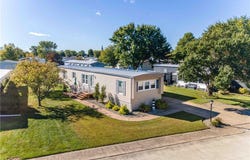 36 E Bass Circle, Lakeside Marblehead, OH 43440