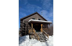 2817 Stony Loop, Isabella, MN 55607