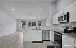 465 Orchard Street, Constantine, MI 49042