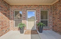 25 Colt Loop, Greenbrier, AR 72058