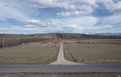 2200 W 470 N, Preston, ID 83263
