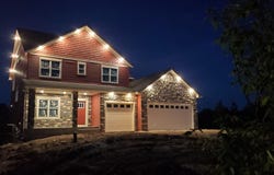 1467 46th Street, Saint Joseph Twp, WI 54025