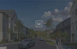 2781 Drew Valley Road NE, Brookhaven, GA 30319