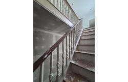 101 Maple Street, Berlin, NH 03570
