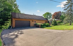 4900 Larson Road, Shoreview, MN 55126