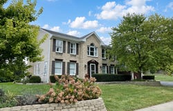 4 River Bend Road, Montgomery, IL 60538