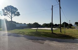 1519 Lakeview Dr, Tow, TX 78672