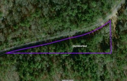 Smokey Road, Lagrange, GA 30241