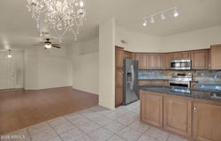 4003 E ANDERSON Drive, Phoenix, AZ 85032
