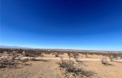 Costalada Rd, Oro Grande, CA 92368