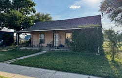 737 Ash Ave, Las Animas, CO 81054
