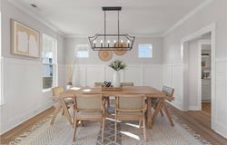 4 Apron Drive, Suffolk, VA 23434