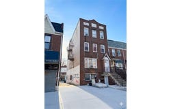 2078 E 28th Street, Brooklyn, NY 11229