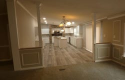 2075 Hartwell Road, Summit, MS 39666