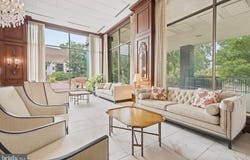 9701 FIELDS Road, GAITHERSBURG, MD 20878