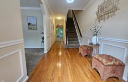 3 CASTLE CLIFF Court, SILVER SPRING, MD 20904