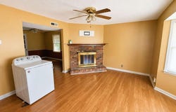 4375 Barrington Place, Macon, GA 31210