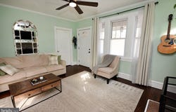 2422 AVONDALE Avenue, ABINGTON, PA 19001