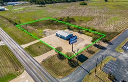 2370 S FM 2869, Hawkins, TX 75765