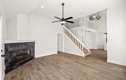 381 Arbor Lane, Euless, TX 76039