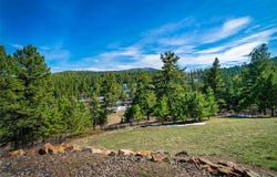 525 Colt Road, Bozeman, MT 59715