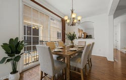 2790 S ALPINE Drive, Gilbert, AZ 85295