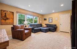 17 Peach Orchard Drive, East Brunswick, NJ 08816