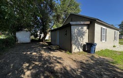 119 E Broadway Street, Urbana, MO 65767