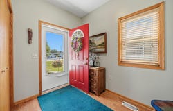 1508 Dommo Dr, Fort Atkinson, WI 53538