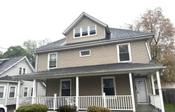 14 Delmont Street, Manchester, CT 06042