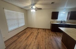 1813 La Mesa, San Angelo, TX 76905