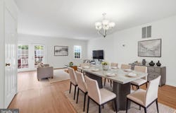 12419 EDEN Lane, WOODBRIDGE, VA 22192