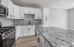 210 Munson Road, Wolcott, CT 06716