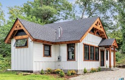 262 Great Plain Road, Danbury, CT 06811
