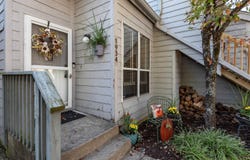 1934 E Bay Pointe Drive, Bloomington, IN 47401-8136