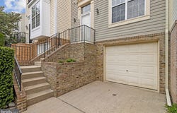 2609 TELLURIDE Place, SILVER SPRING, MD 20906