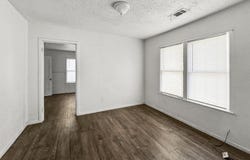 1607 State, Big Spring, TX 79720