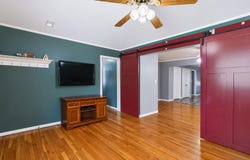 507 Park Ave, Boonville, MO 65233