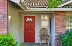 2036 Paul Avenue, Clovis, CA 93611