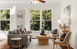 10 Perimeter Summit Boulevard NE, Brookhaven, GA 30319