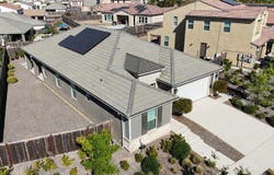 4672 Silverado Road, Madera, CA 93636