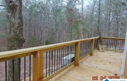 150 COUNTY ROAD 919, CLANTON, AL 35046