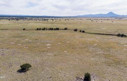 B1 Kirby Ln, Ash Fork, AZ 86320
