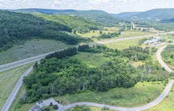 Gateway Drive, Mansfield, PA 16933