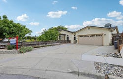 321 Via Loma, Morgan Hill, CA 95037
