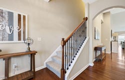 96 Sugar Maple Court, Garner, NC 27529