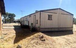 1528 Leroy St, Ridgecrest, CA 93555