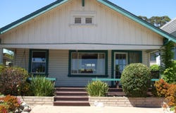 21825 E Cliff DR, SANTA CRUZ, CA 95062