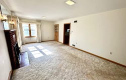 409 Ivan Street, Pender, NE 68047