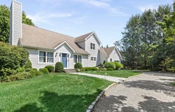 5 William Way, Southampton, NY 11968